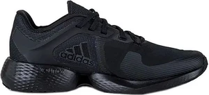 Кросівки для бігу Adidas ALPHATORSION M чорні FW0666