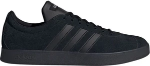 Кросівки Adidas VL COURT 2.0 чорні H00665