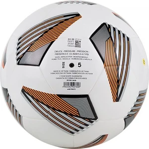 Футбольный мяч Adidas TIRO LGE Размер 5 белый J350 FS0372