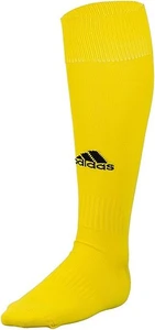 Гетры футбольные Adidas SANTOS SOCK 18 желтые CV8104