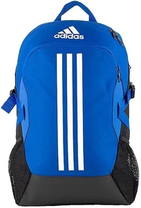 Рюкзак Adidas Power 5 синій FJ4458