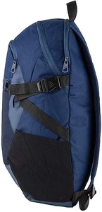 Рюкзак Adidas TIRO BP темно-синий GH7260