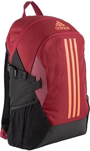 Рюкзак Adidas Power 5 Backpack бордовий GD5655