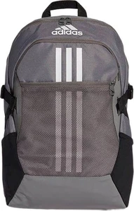 Рюкзак Adidas TIRO BP сірий GH7262