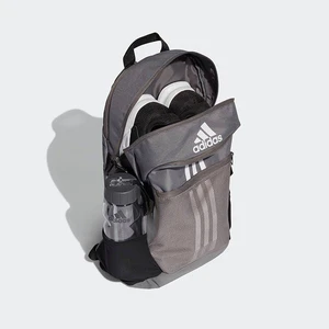 Рюкзак Adidas TIRO BP сірий GH7262