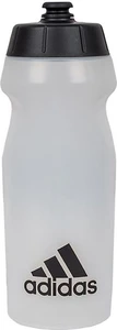 Бутылка для воды Adidas Performance 500 мл белая FM9936