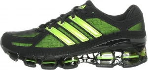 Кросівки Adidas Ambition PB 3 M зелені V24581