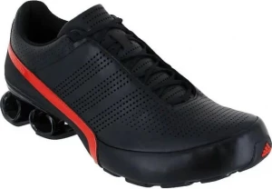 Кросівки Adidas Performance SL 2011 чорні G42278