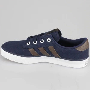 Кросівки Adidas Originals Kiel синій 18084