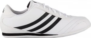Кросівки жіночі Adidas Kafira білі 561472