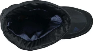 Сапоги женские Adidas libria padded boot pl w черные G62607
