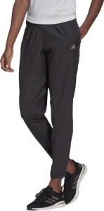 Спортивные штаны женские Adidas ASTRO PANT W DGSOGR черные GN1920
