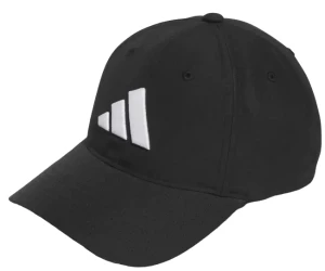 Кепка Adidas PERFORM CAP EU чорна HS5510
