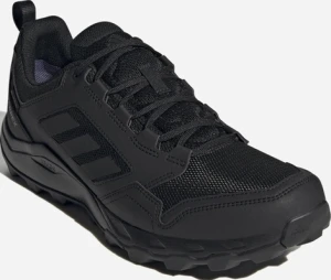 Кросівки трекінгові Adidas TERREX TRACEROCKER 2 GORE-TEX TRAIL RUNNING SHOES чорні GZ8910