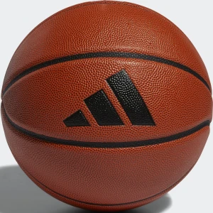Баскетбольный мяч Adidas ALL COURT 3.0 оранжевый Размер 7 HM4975