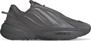 Кроссовки Adidas ORIGINALS OZRAH темно-серые GX3239