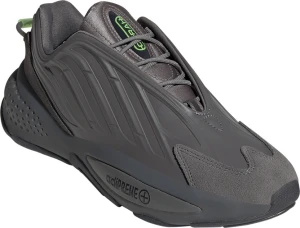 Кроссовки Adidas ORIGINALS OZRAH темно-серые GX3239