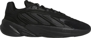 Кроссовки Adidas OZELIA черные H04250