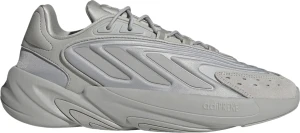 Кросівки Adidas OZELIA сірі H04252