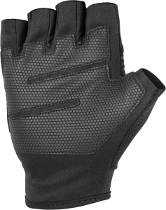 Перчатки для тренинга Adidas PERFORMANCE GLOVES черные L ADGB-13155