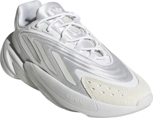 Кросівки жіночі Adidas OZELIA білі H04269