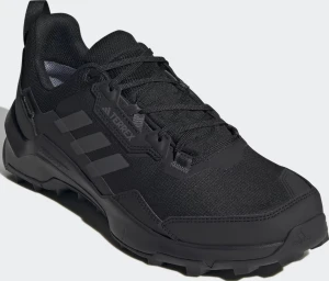 Кросівки для хайкінгу Adidas TERREX AX4 GORE-TEX чорні HP7395