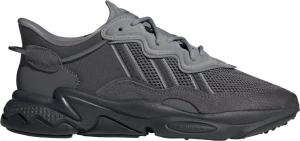 Кросівки Adidas OZWEEGO темно-сірі ID9818