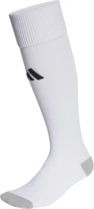 Гетри футбольні Adidas MILANO 23 білі IB7813