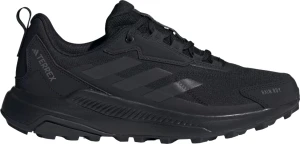 Кросівки для хайкінгу Adidas TERREX ANYLANDER RAIN.RDY HIKING SHOES чорні ID0901