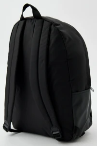 Рюкзак Adidas CLASSIC TAPE 28L чорний JP4819