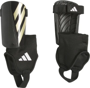 Щитки футбольні дитячі Adidas TIRO MATCH KIDS чорні IP3996