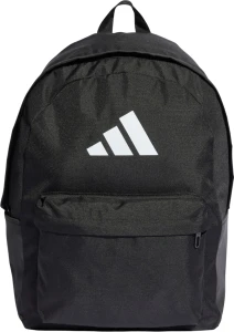 Рюкзак Adidas CLASSIC 3 BAR LOGO 27,5L чорний JI6953
