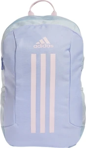 Рюкзак дитячий Adidas POWER KIDS 17,25L блакитний JF8548