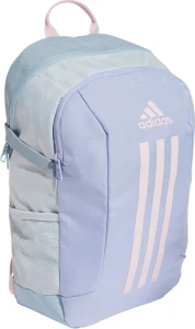 Рюкзак дитячий Adidas POWER KIDS 17,25L блакитний JF8548