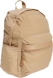 Рюкзак Adidas 3 BAR LOGO 23,75L світло-коричневий JD2272