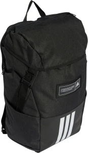 Рюкзак Adidas 4ATHLTS CAMPER 25,75L чорний IM5520