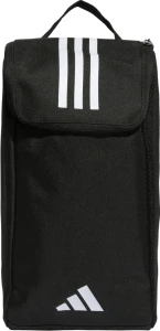 Сумка для взуття Adidas TIRO LEAGUE PERFORMANCE 11,5L чорна HS9767