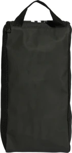 Сумка для взуття Adidas TIRO LEAGUE PERFORMANCE 11,5L чорна HS9767