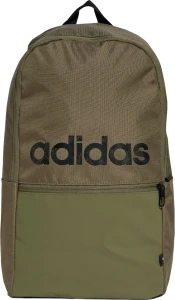 Рюкзак Adidas CLASSIC DAILY 22,75L оливковий IS7065