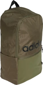Рюкзак Adidas CLASSIC DAILY 22,75L оливковий IS7065