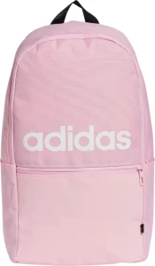 Рюкзак Adidas CLASSIC DAILY 22,75L світло-рожевий IS7067