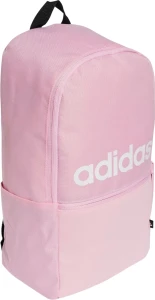 Рюкзак Adidas CLASSIC DAILY 22,75L світло-рожевий IS7067