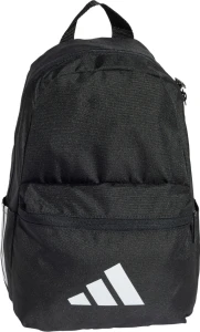 Рюкзак дитячий Adidas LOGO KIDS 11,5L чорний JD1303