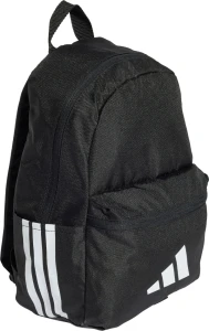 Рюкзак дитячий Adidas LOGO KIDS 11,5L чорний JD1303