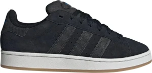 Кеди Adidas CAMPUS 00S чорні IG5920