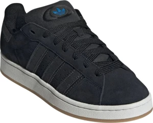 Кеди Adidas CAMPUS 00S чорні IG5920