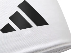 Пов'язка на голову Adidas HAIRBAND біла ADAC-16211WH-NL