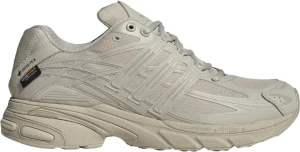 Кроссовки Adidas ADISTAR CUSHION GTX бежевые IG6928