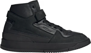 Кросівки Adidas FORUM PREMIER чорні GY5799