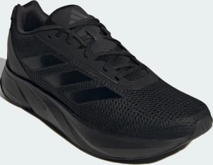 Кросівки бігові Adidas DURAMO SL чорні IE7261